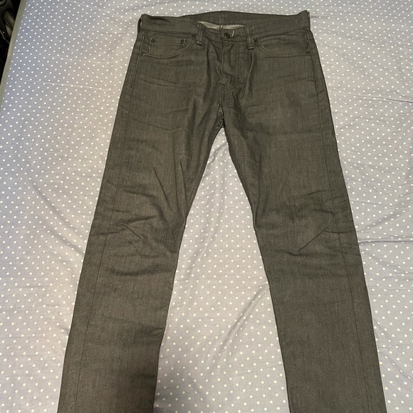 Levi's Other - Levi’s 510 Skinny Jeans (Men’s)